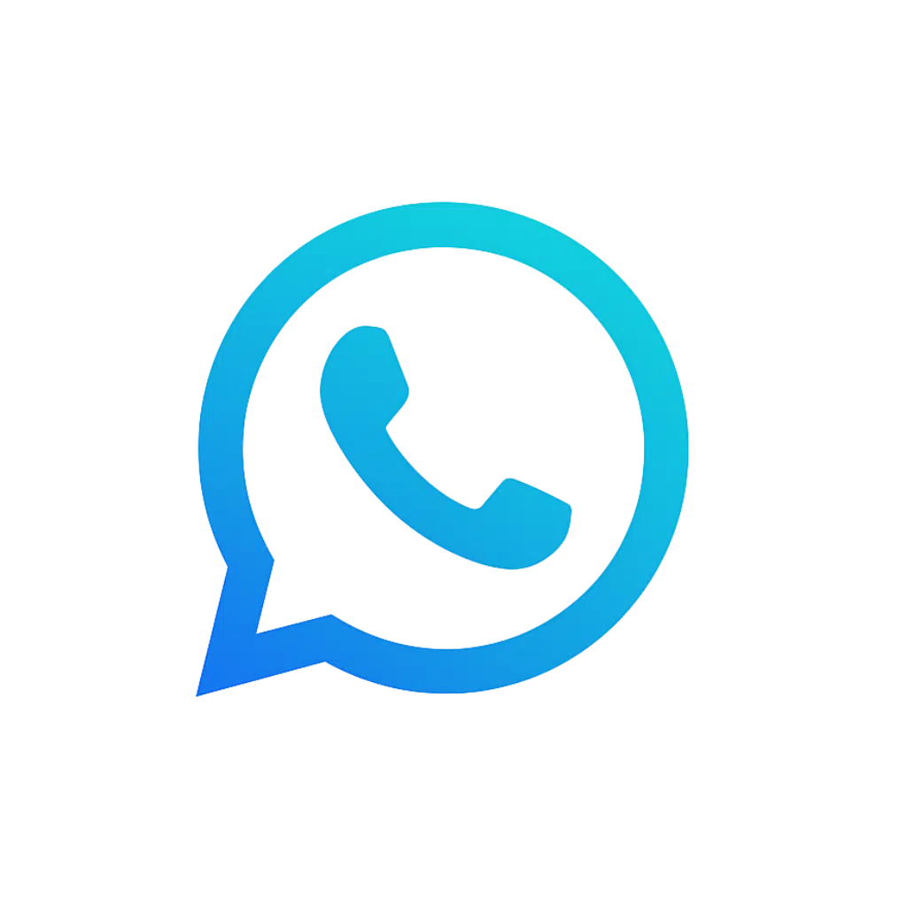 NexaCel 4 Atendimento WhatsApp com IA