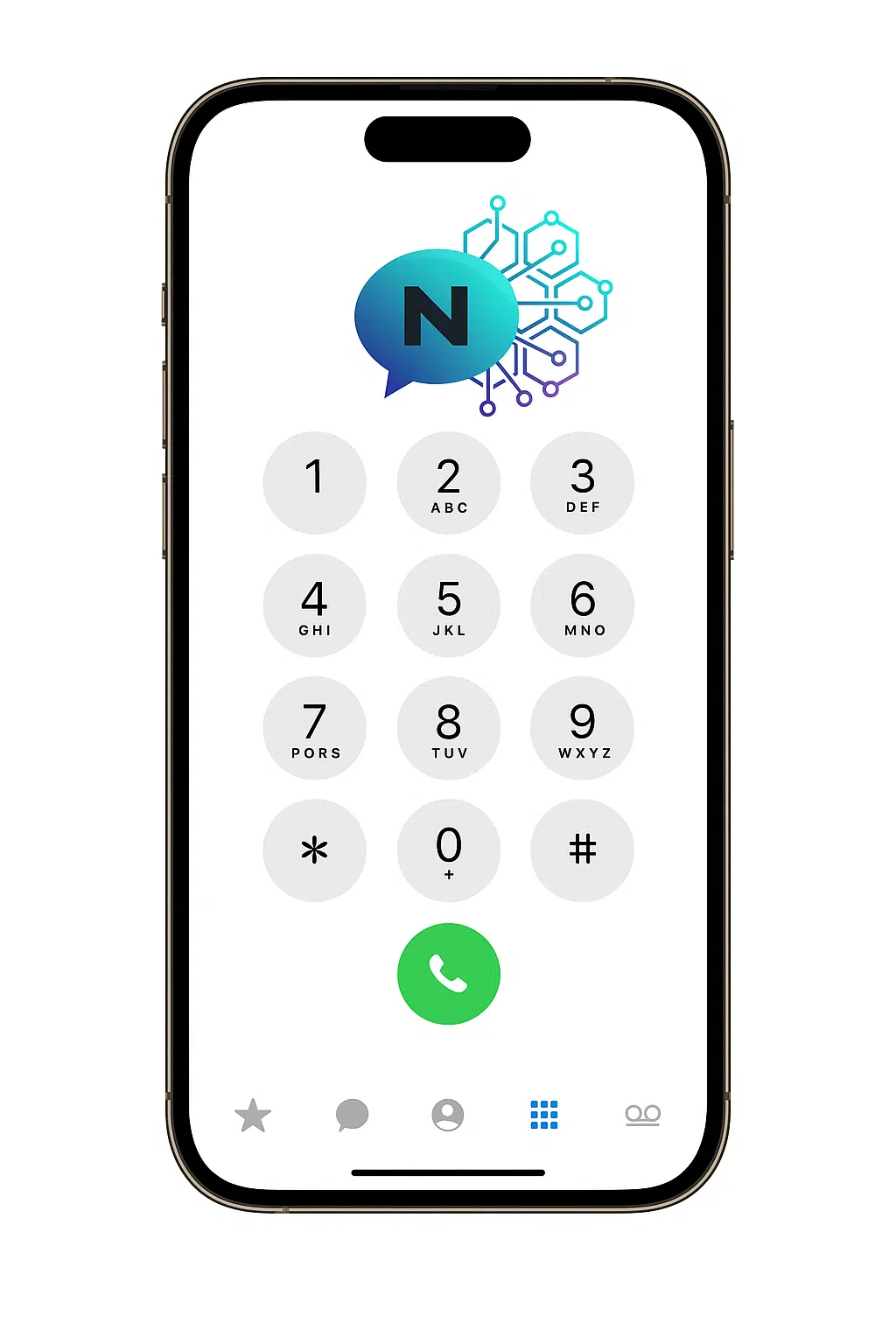 PABX Virtual em Nuvem | Telefonia Digital sem Aparelhos – NexaTalk 7 Ramal virtual no celular com PABX em nuvem