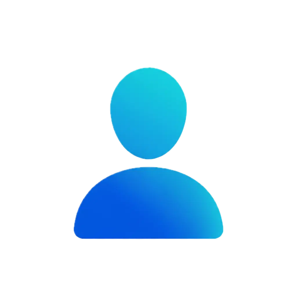 NexaCel 8 Fundo de Gemini Generated Image cmk6gacmk6gacmk6 Removido
