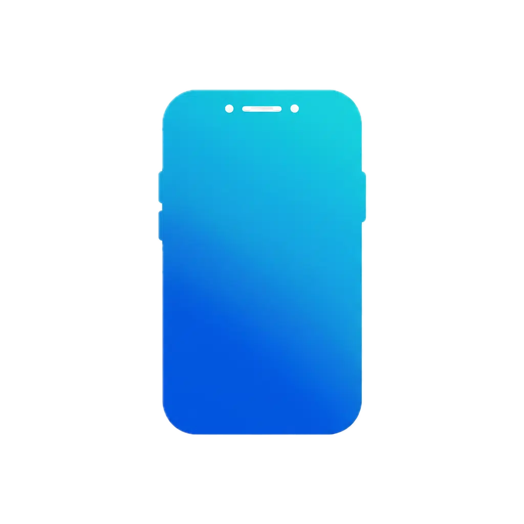 NexaCel 9 Fundo de Gemini Generated Image upigxoupigxoupig Removido